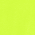 S. Green